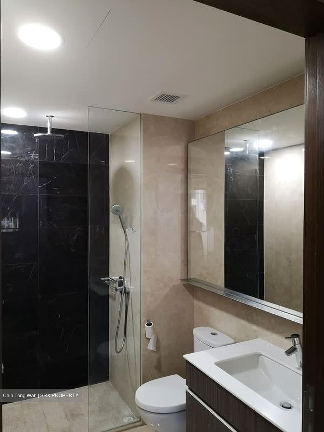 eCO (D16), Condominium #540905251